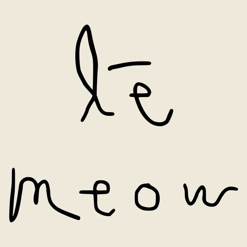 Katzen