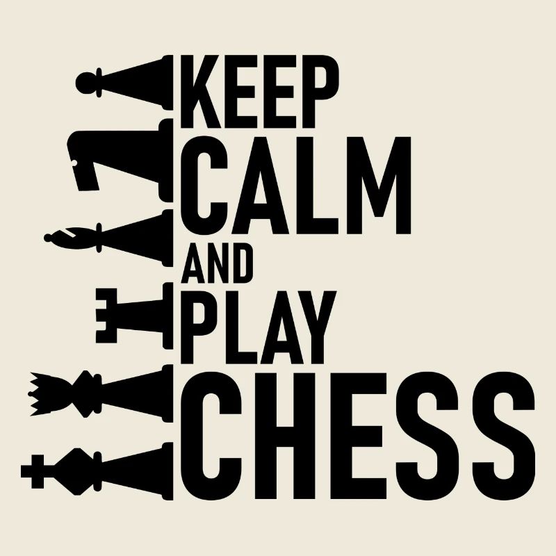 échecs