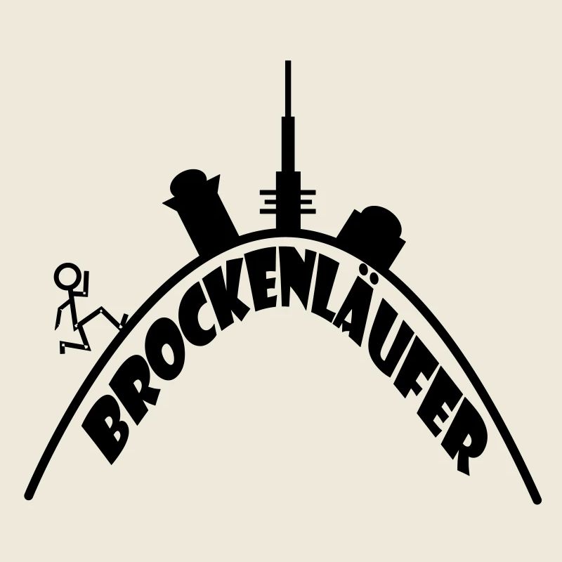 Course Brocken