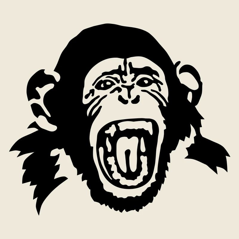 Affe