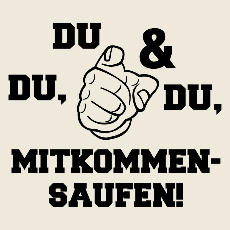 mitkommen_saufen