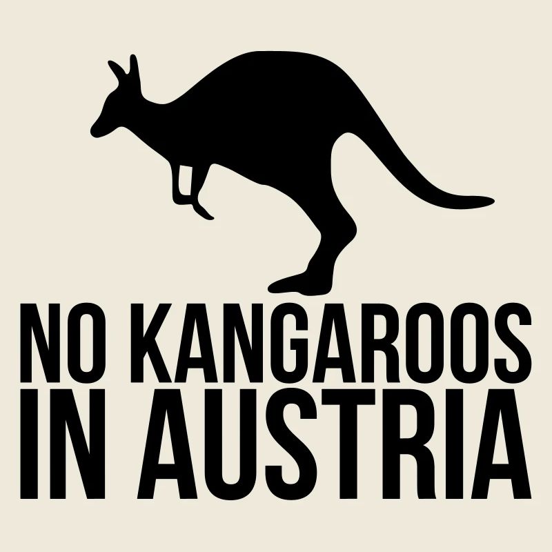 austria