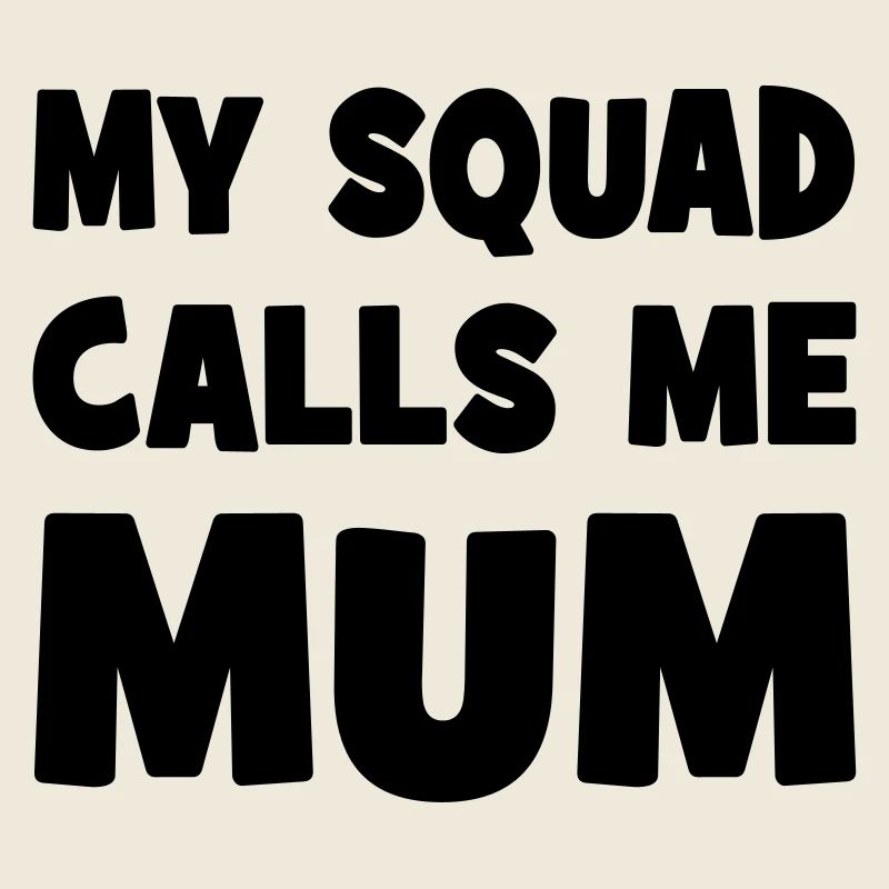mummy