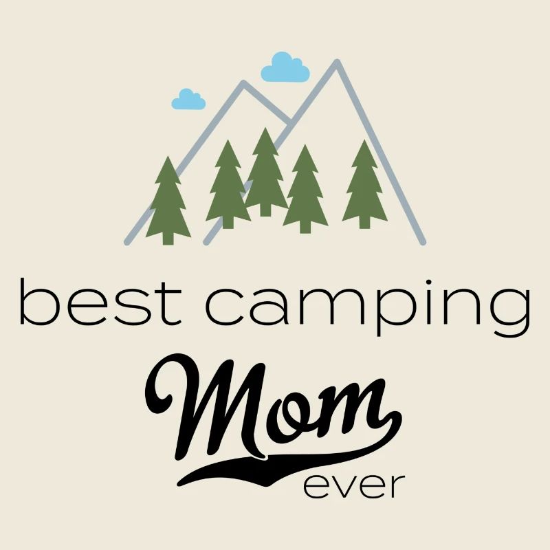 Camper