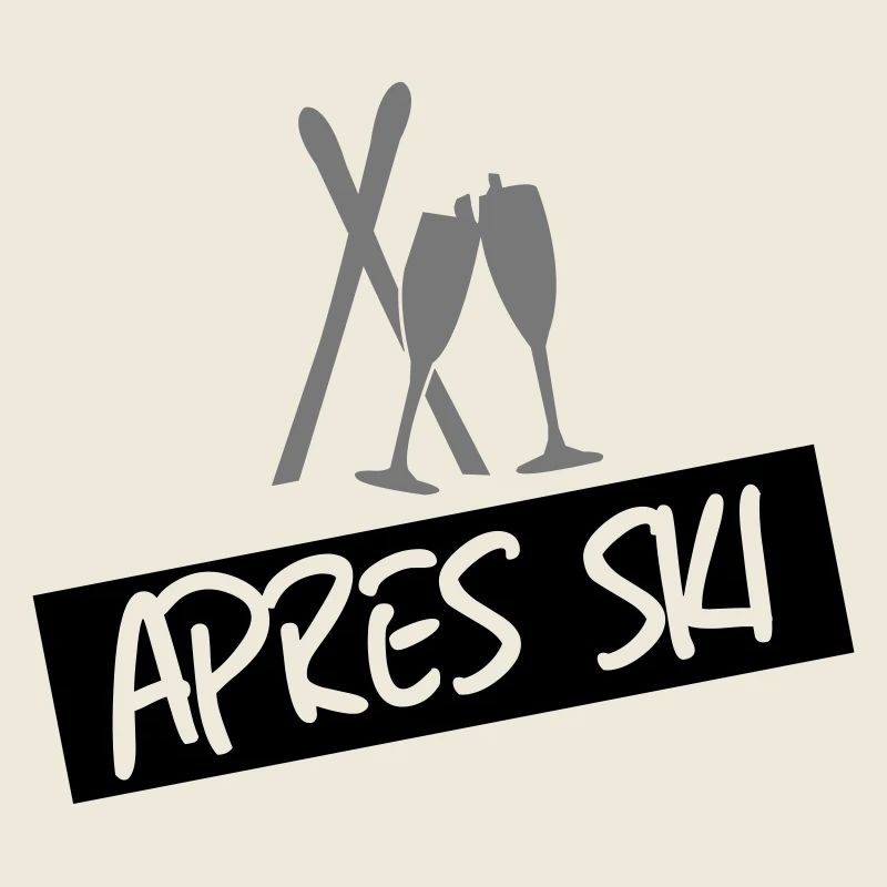 Apres SKi