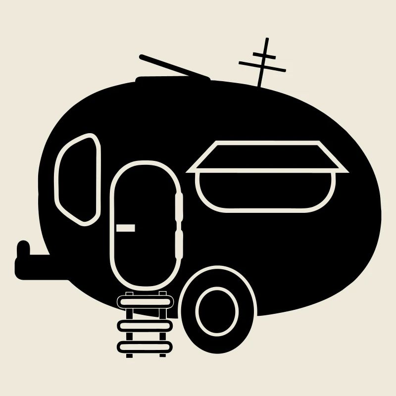 Caravane
