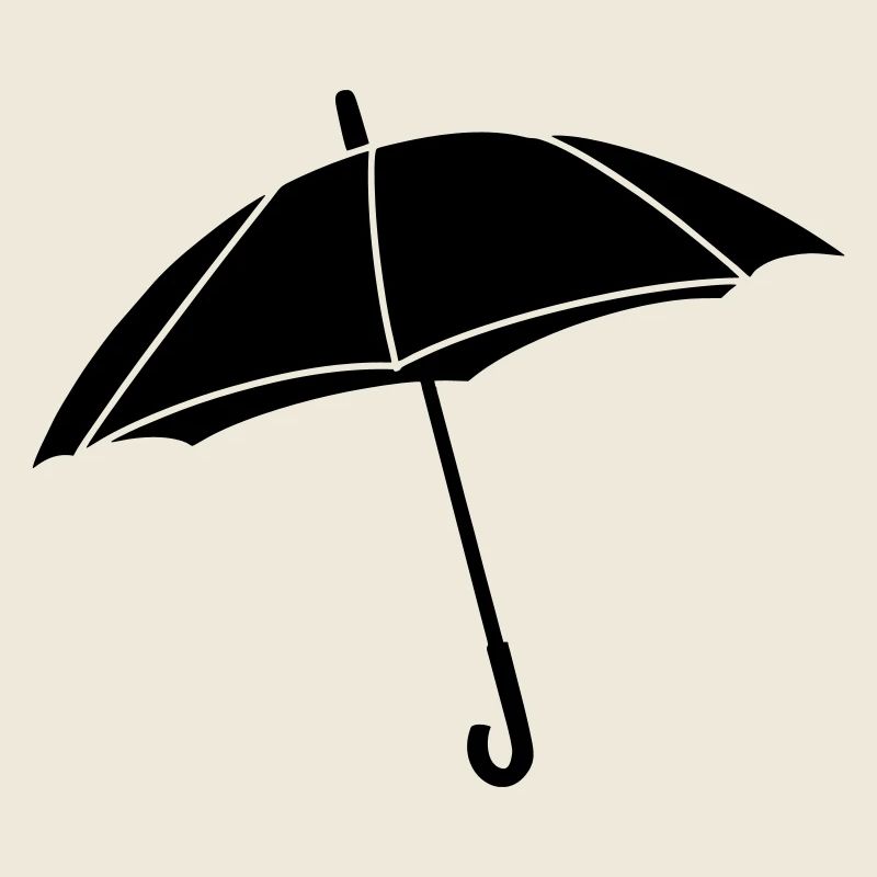 Regenschirm