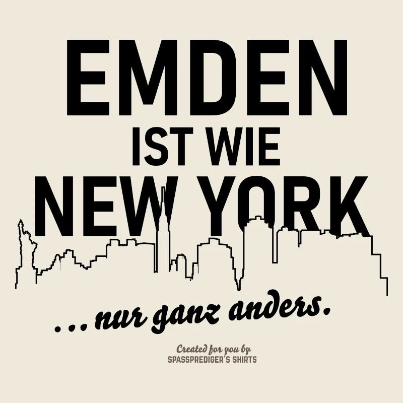 Emden
