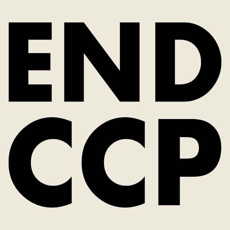 End ccp