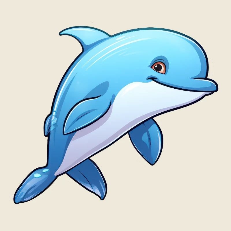 Dolphin