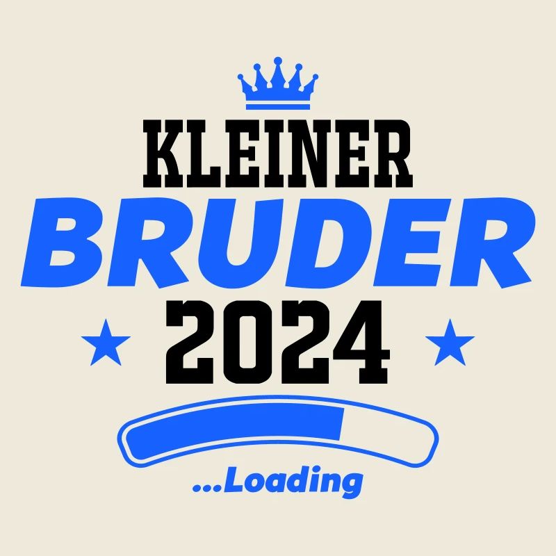 kleiner bruder 2024