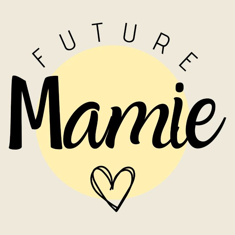 Future mamie
