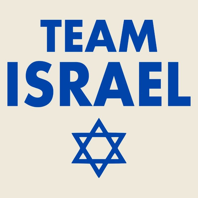Team israel