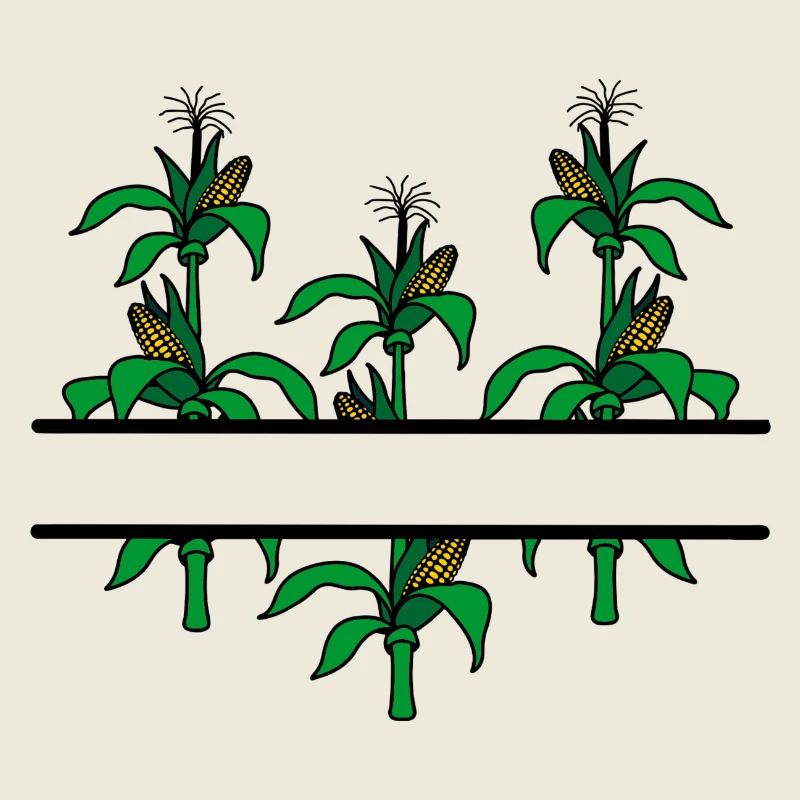 Cornfield