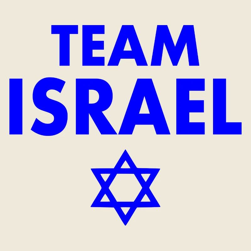 Team israel