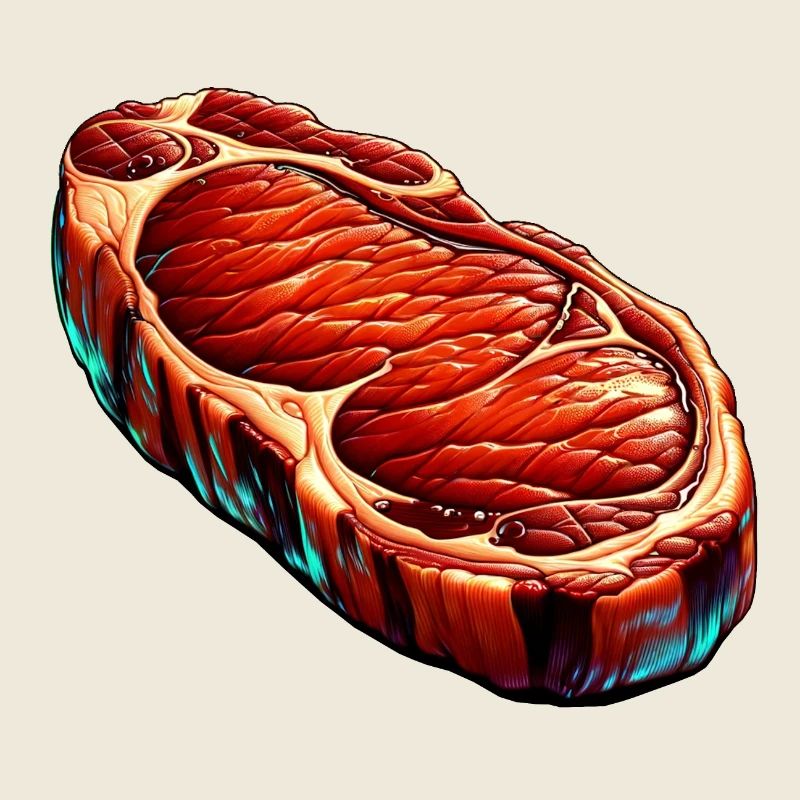 Viande | Griller