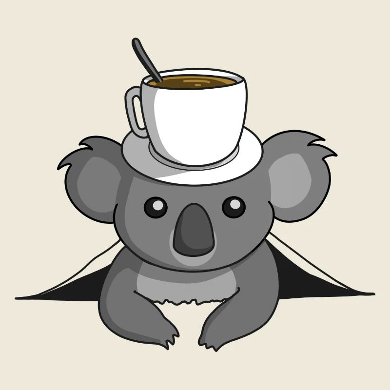 Café Koala