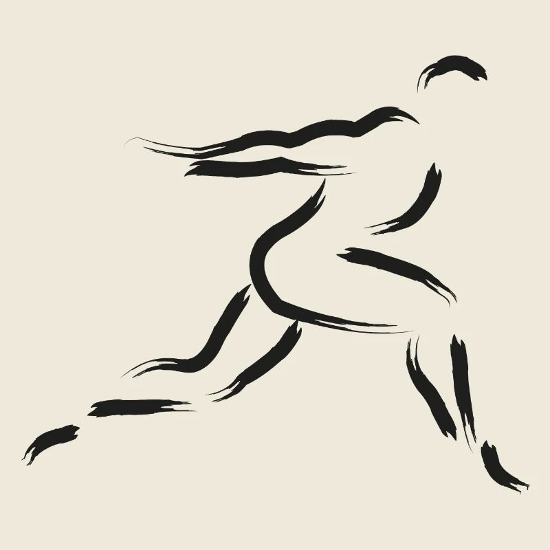 Sprinter
