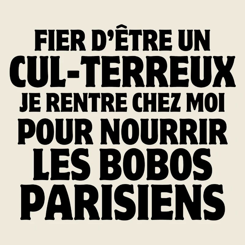 Bauer, Bauer, Bauer, Land