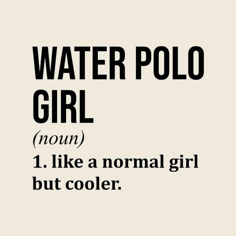 Wasserball
