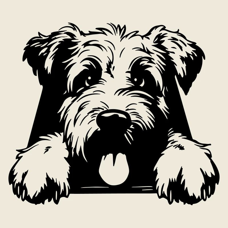 Bobtail
