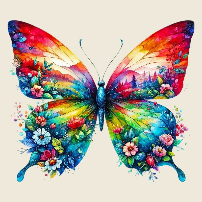 Papillon
