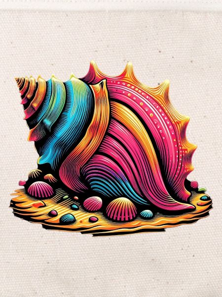 Shell