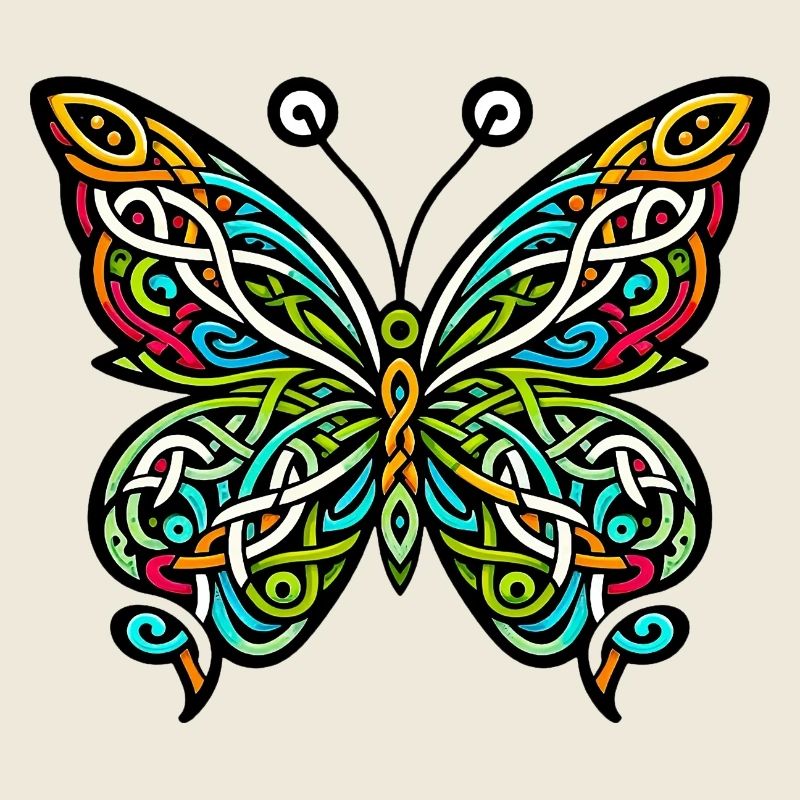 Papillon