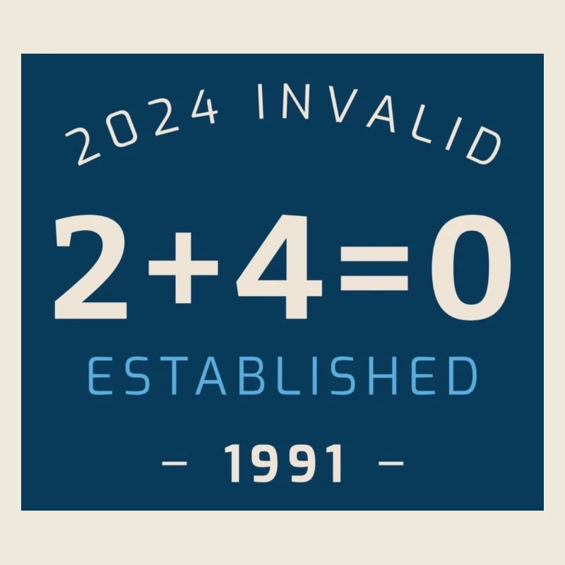 2+4=0