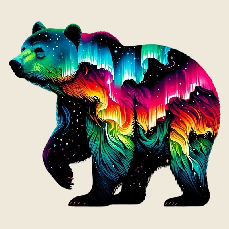 Ours