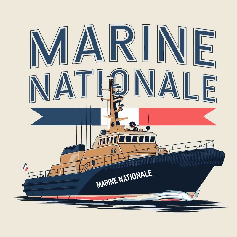 Marine Nationale