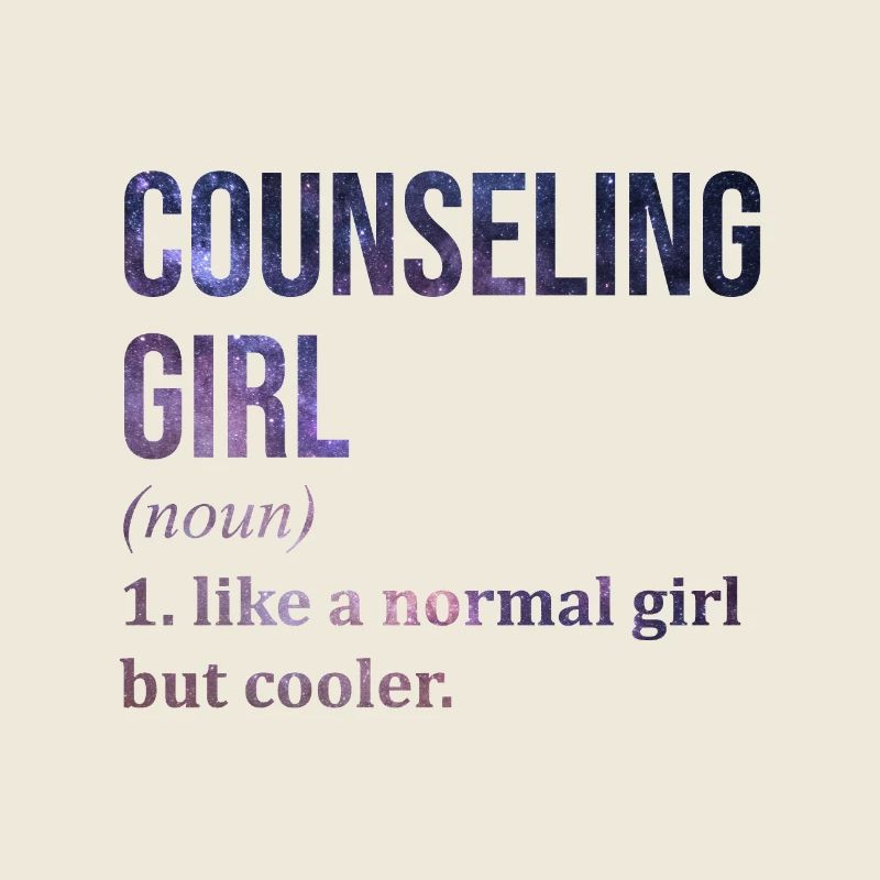 conseiller