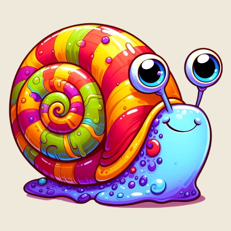 Snail