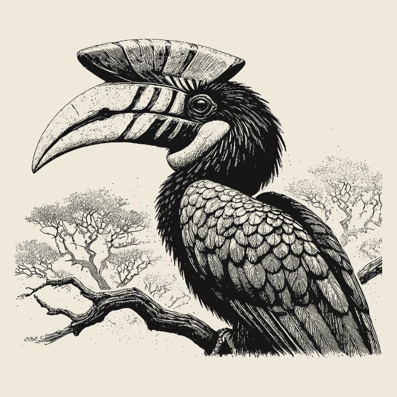 Calaos