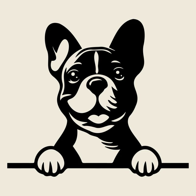 Frenchie