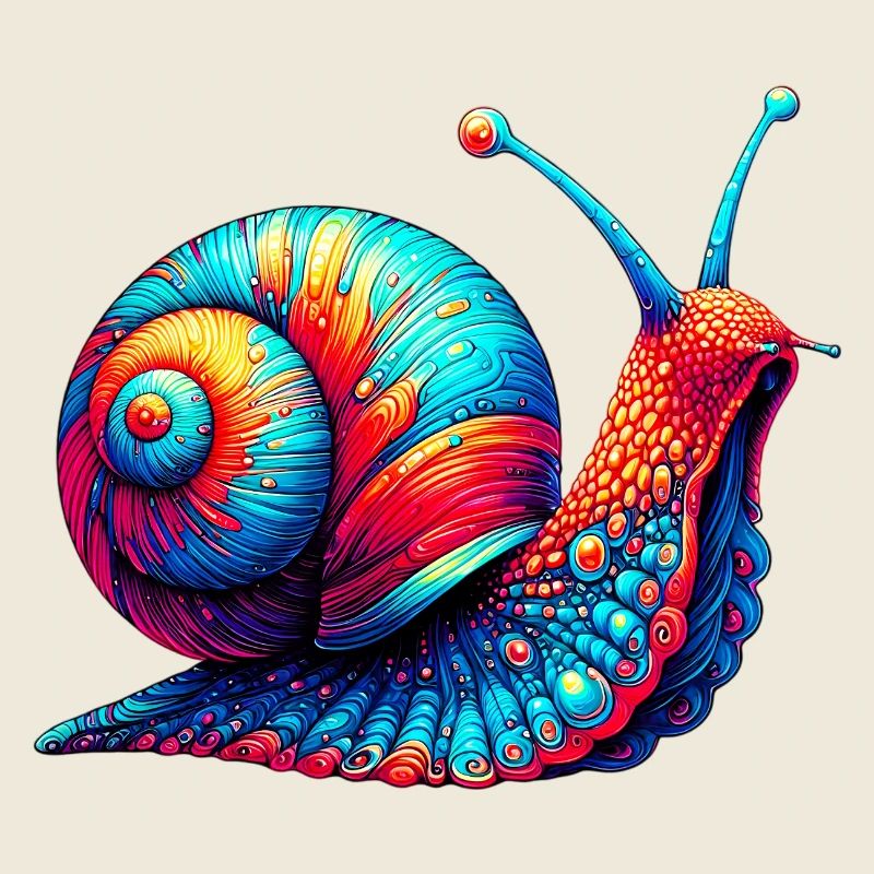Snail