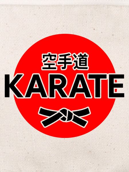 Karate