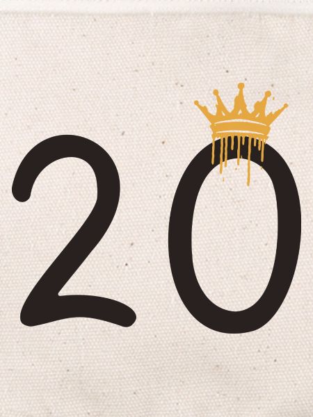 20