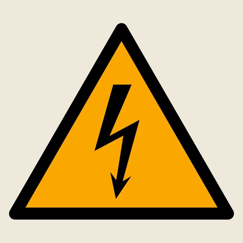 Under tension