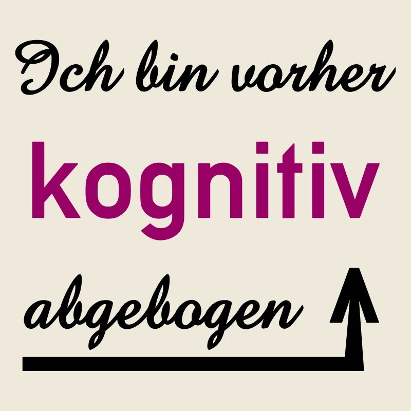 cognitive, saying, communication, interpersonal