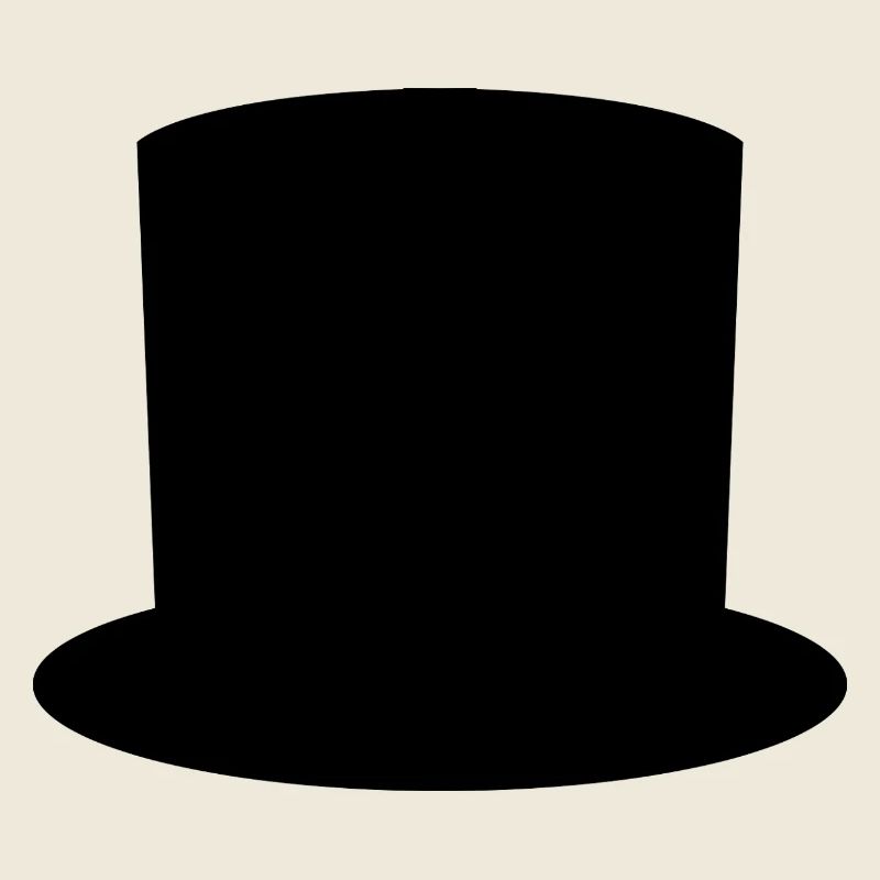 Top Hat