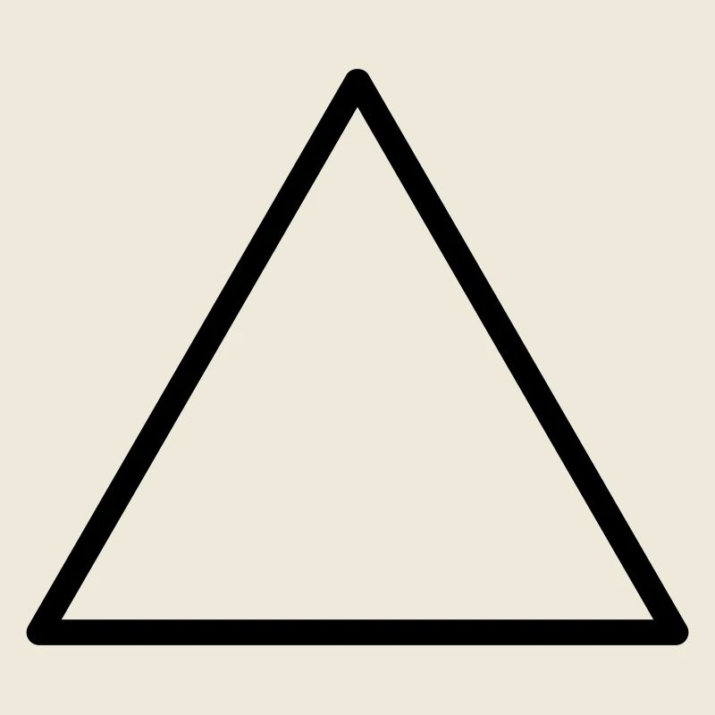 Triangle