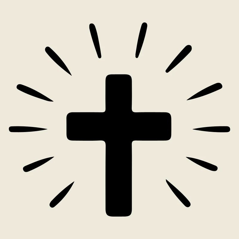 Croix Sainte Foi