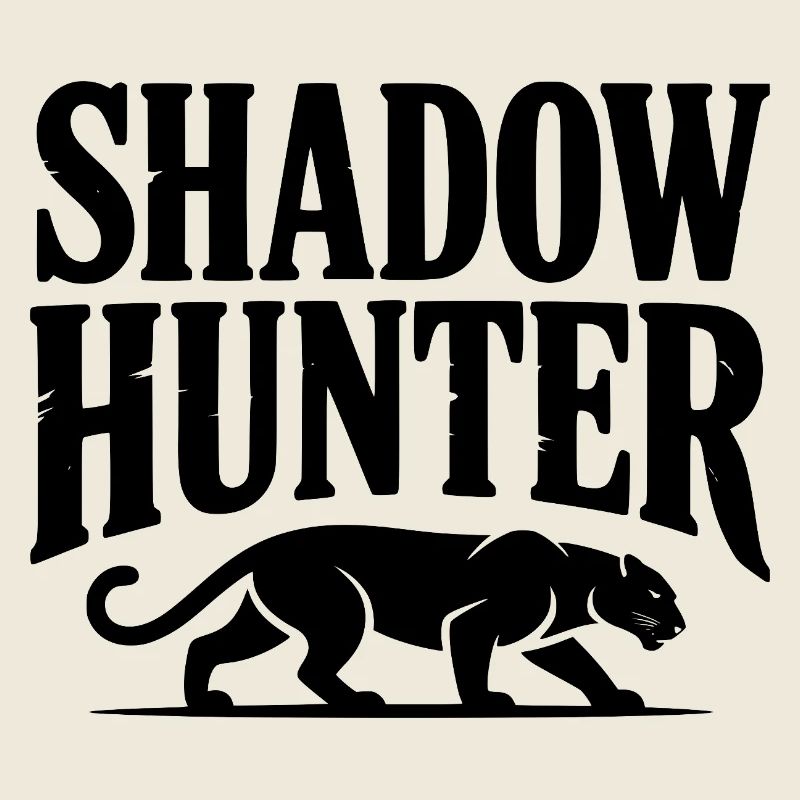 Shadow Hunter