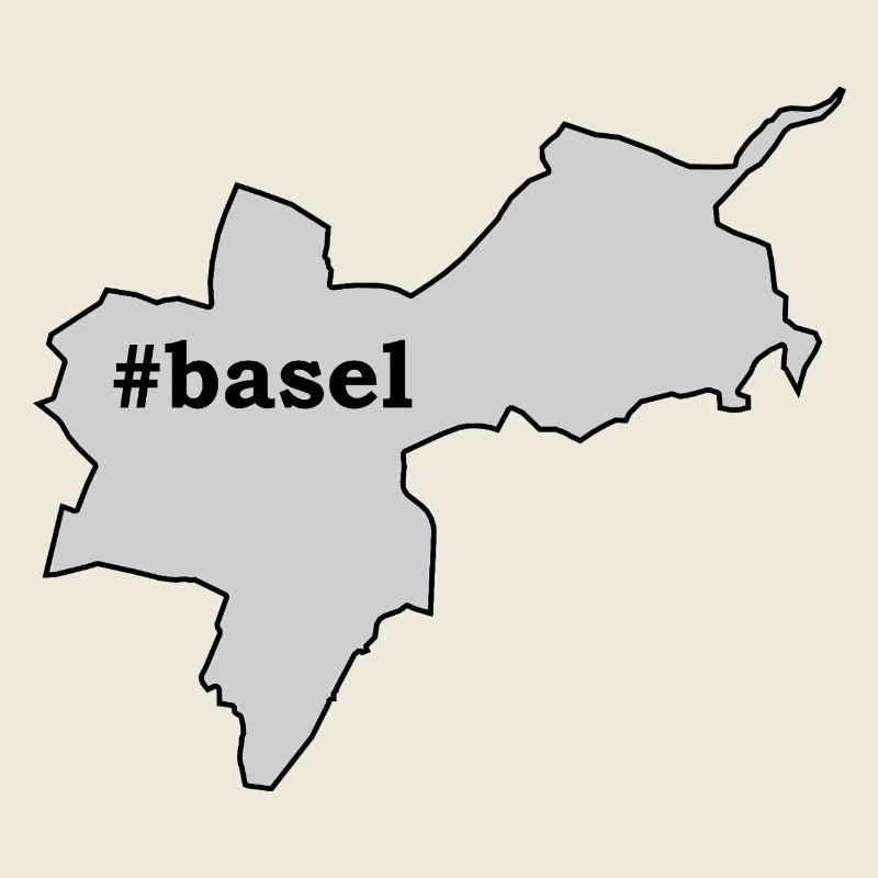 BS Basel-Stadt