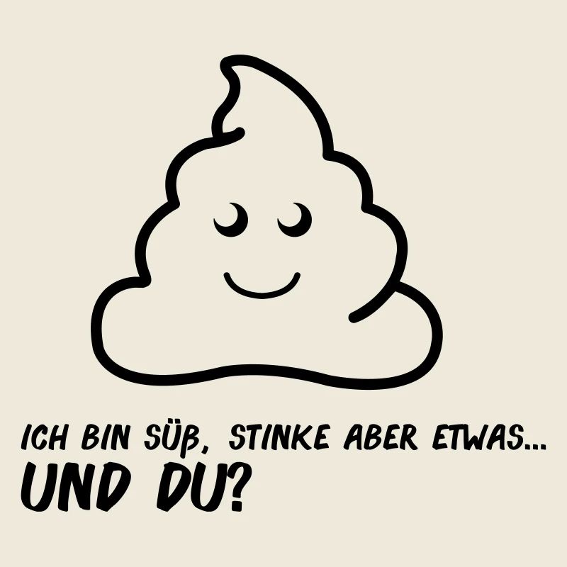aa_spruch