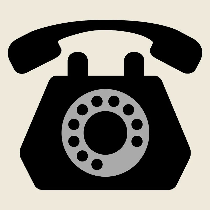 Telefon