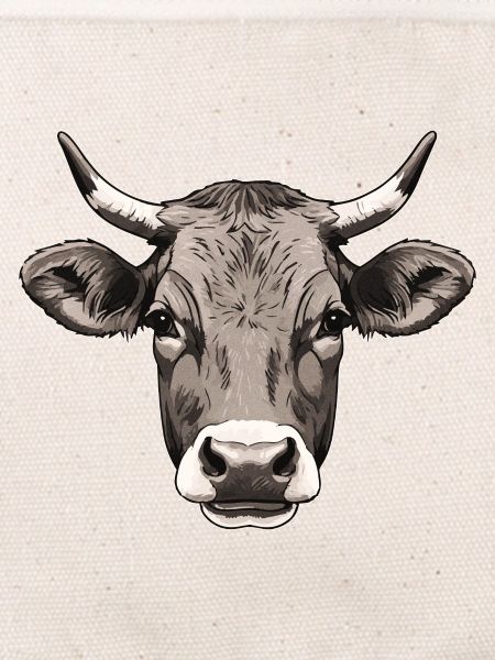 Vache