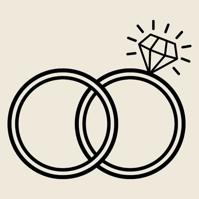 Diamantring