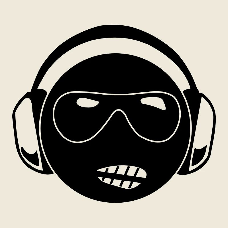 Dj
